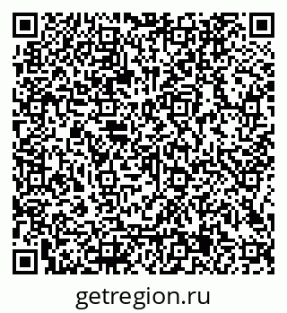 79066105466
