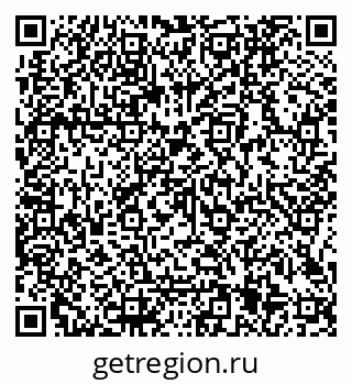 79066105468