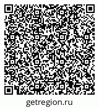 79066105469