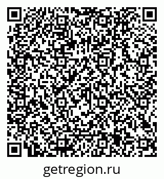 79066105471
