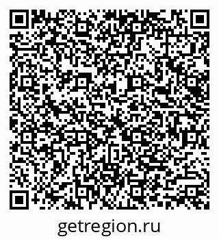 79066105475