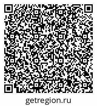 79066105480