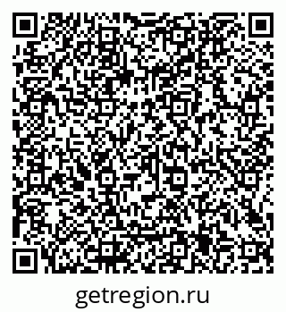 79066105481