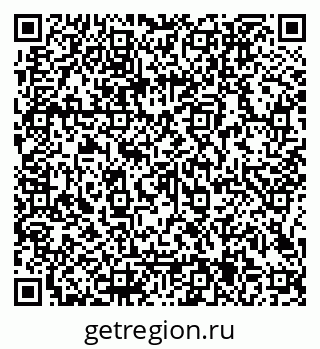 79066105483