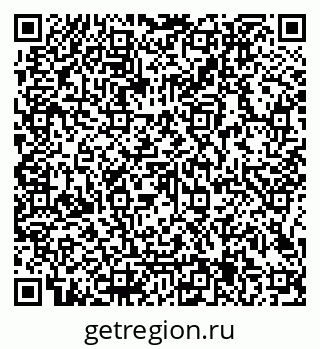 79066105485