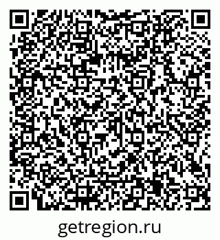79066105494