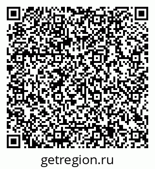 79066105497