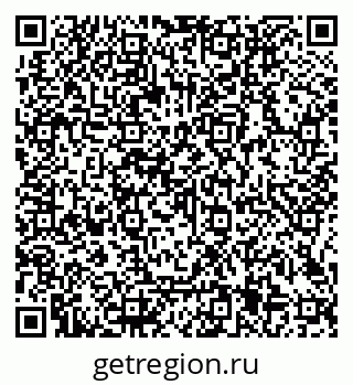 79066105499