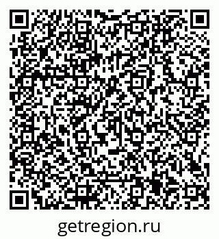 79066105500