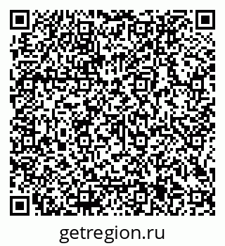 79066105501