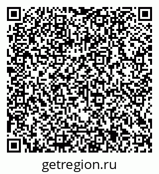 79066105503