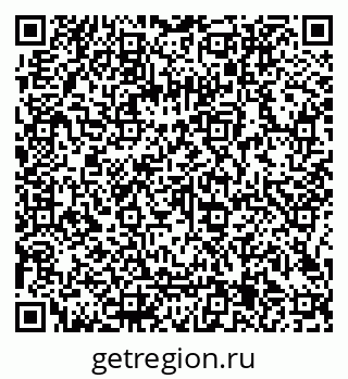 79066105504