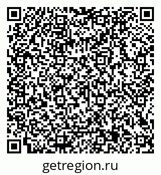 79066105506
