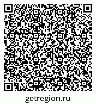 79066105507