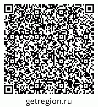 79066105508