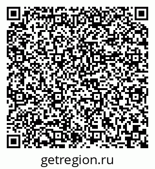 79066105509