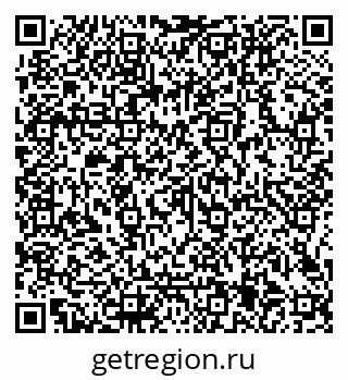 79066105510