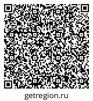 79066105514