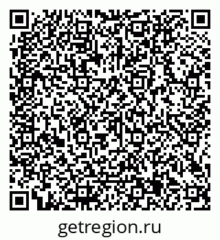 79066105516