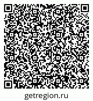 79066105517