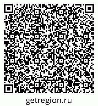 79066105519