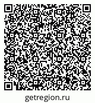 79066105520