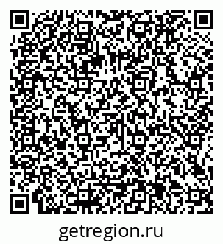 79066105525