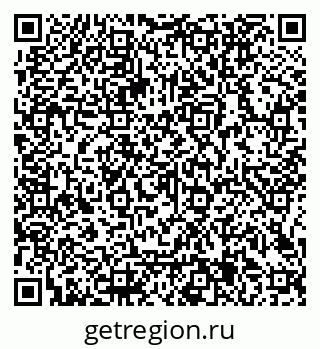 79066105527