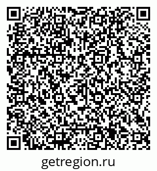 79066105533
