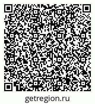 79066105534