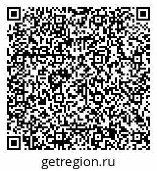 79066105536