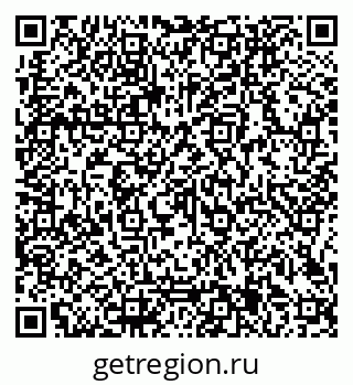 79066105537