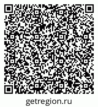 79066105538