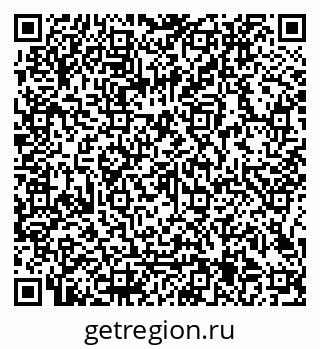 79066105541