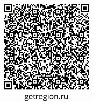 79066105546