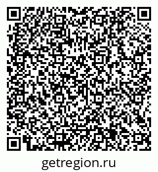 79066105547