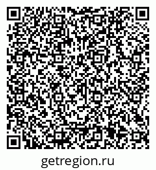 79066105548