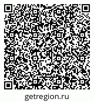 79066105549