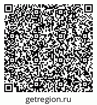 79066105550