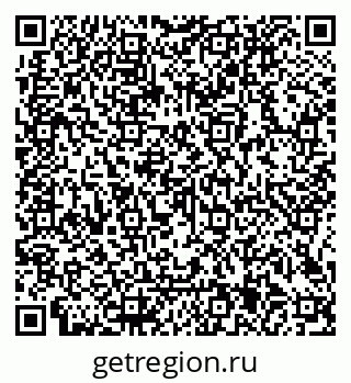 79066105552