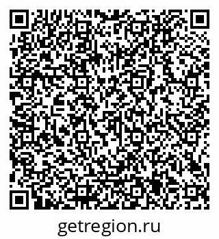 79066105553