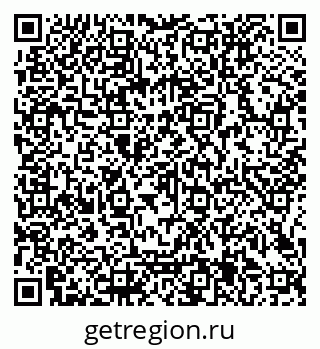 79066105555