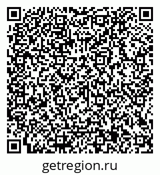 79066105556