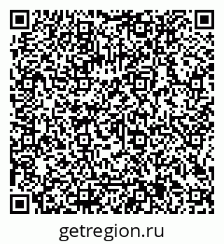 79066105557