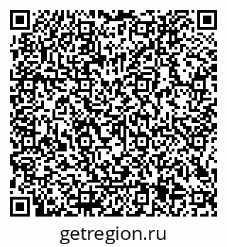79066105559