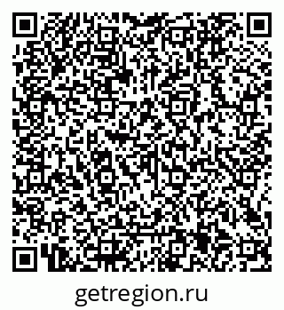 79066105560