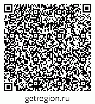 79066105561