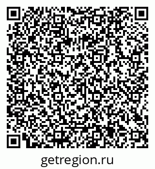 79066105563