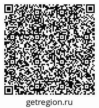 79066105564