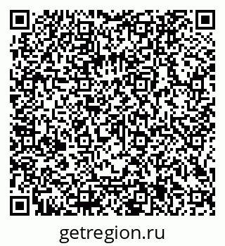 79066105565